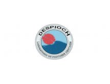 Laboratoire Despioch