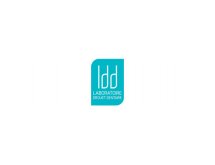 Laboratoire Drouet Dentaire