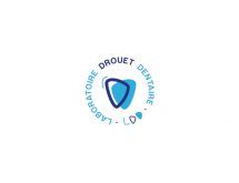 Laboratoire Drouet Dentaire