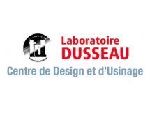 Laboratoire Dusseau