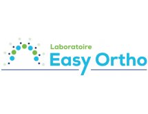 Laboratoire Easy Ortho