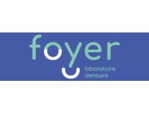 Laboratoire Foyer
