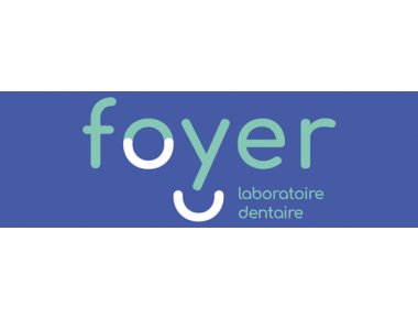 Laboratoire Foyer