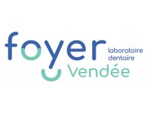 Laboratoire Foyer Vendée