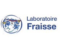 Laboratoire Fraisse