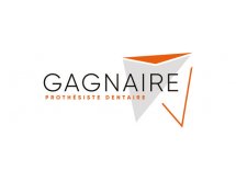 Laboratoire Gagnaire SAS