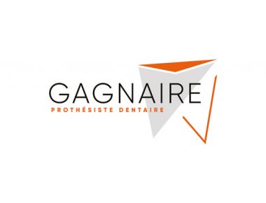 Laboratoire Gagnaire SAS