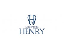 Laboratoire Henry