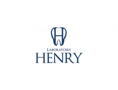 Laboratoire Henry