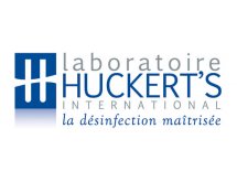 Laboratoire Huckert’s International