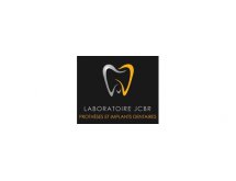 Laboratoire JCBR