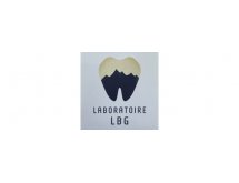 Laboratoire LBG
