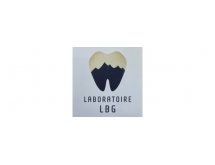 Laboratoire LBG