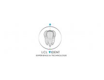 Laboratoire LCL - Vident