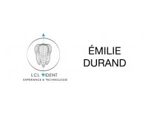 Laboratoire LCL - Vident