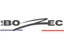 Laboratoire Le Bozec