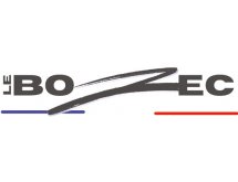 Laboratoire Le Bozec