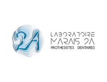 Laboratoire Marais 2A