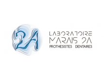 Laboratoire Marais 2A