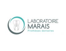 Laboratoire Marais