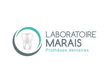 Laboratoire Marais