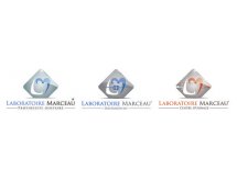 Laboratoire Marceau