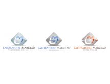 Laboratoire Marceau