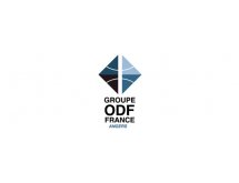 Laboratoire ODF France Angers