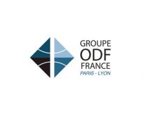 Laboratoire ODF France - Paris