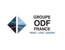 Laboratoire ODF France Paris