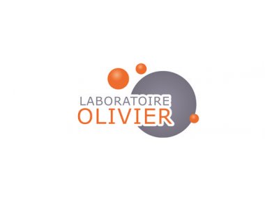 Laboratoire Olivier