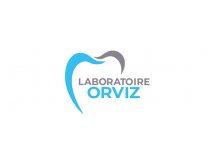 Laboratoire Orviz