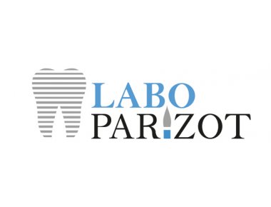 Laboratoire Parizot