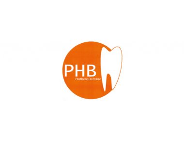 Laboratoire PHB