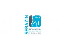 Laboratoire Serazin