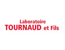 Laboratoire Tournaud et fils