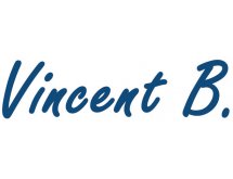 Laboratoire Vincent B