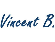 Laboratoire Vincent B