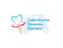 Laboratoires Associés Niortais
