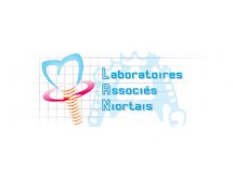 Laboratoires Associés Niortais