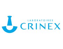 Laboratoires Crinex