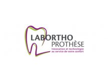 Labortho-Prothèse