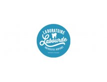 Labourde Guillaume