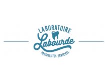 Labourde Guillaume