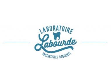 Labourde Guillaume
