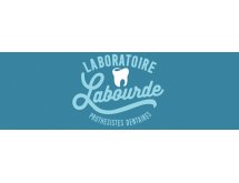 Labourde SARL