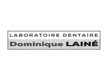 Lainé Dominique