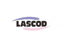 Lascod Spa