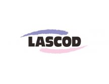 Lascod Spa
