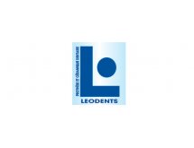 Leodents sarl